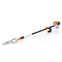 STIHL HT 135 Высоторез STIHL 41822000198, Высоторезы Штиль